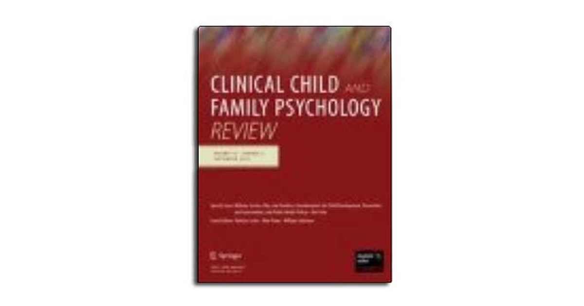 Forebygging No Positive Parenting And Early Childhood Cognition A Forebygging No Positive Parenting And Early Childhood Cognition A